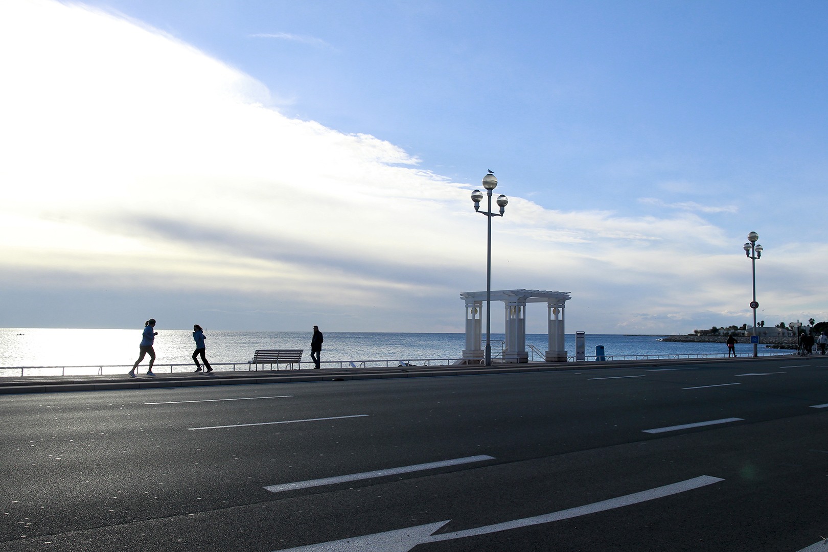 NICE - Laurent Carre-9593.jpg